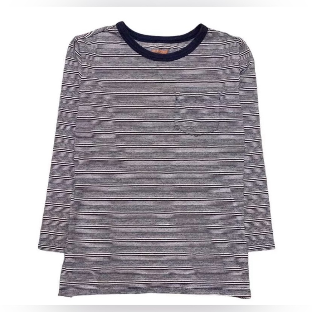 Cat & Jack, boy's t-shirt, size 6/7